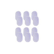 CartySaver image