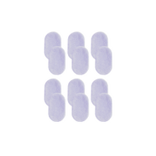CartySaver image