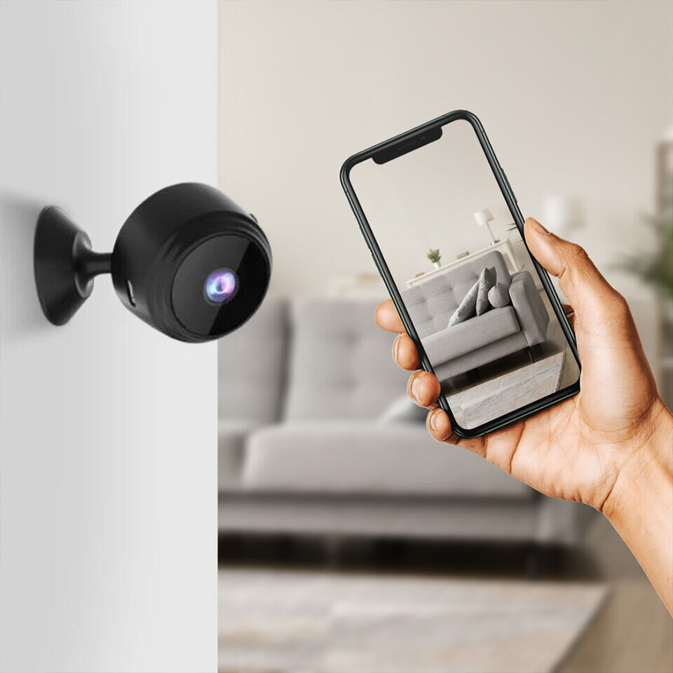CartySaver image