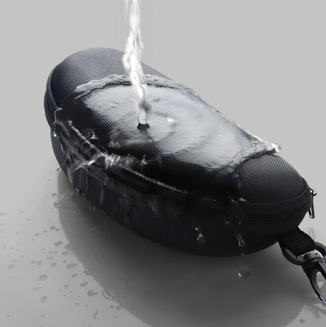CartySaver image
