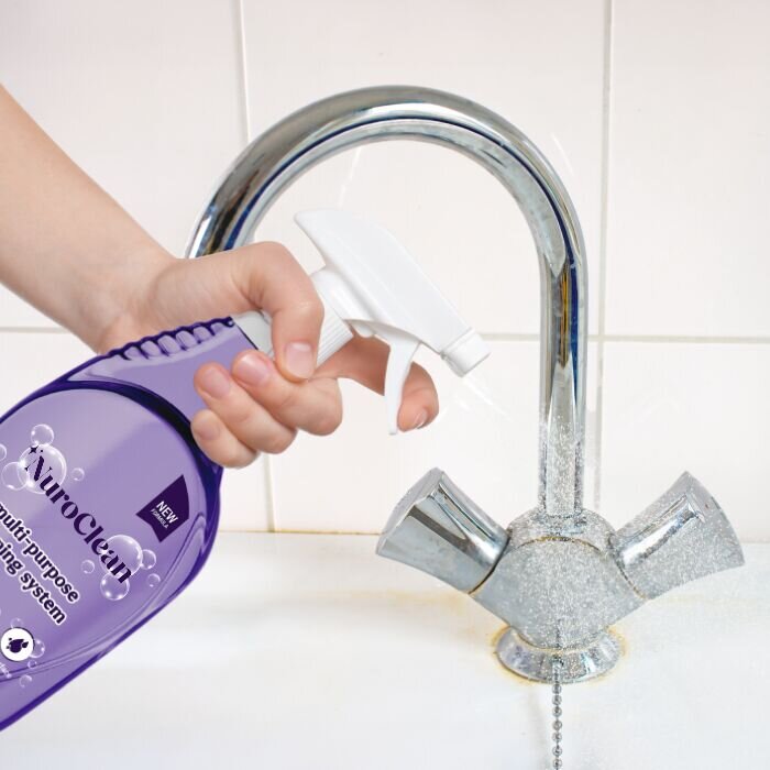 CartySaver image