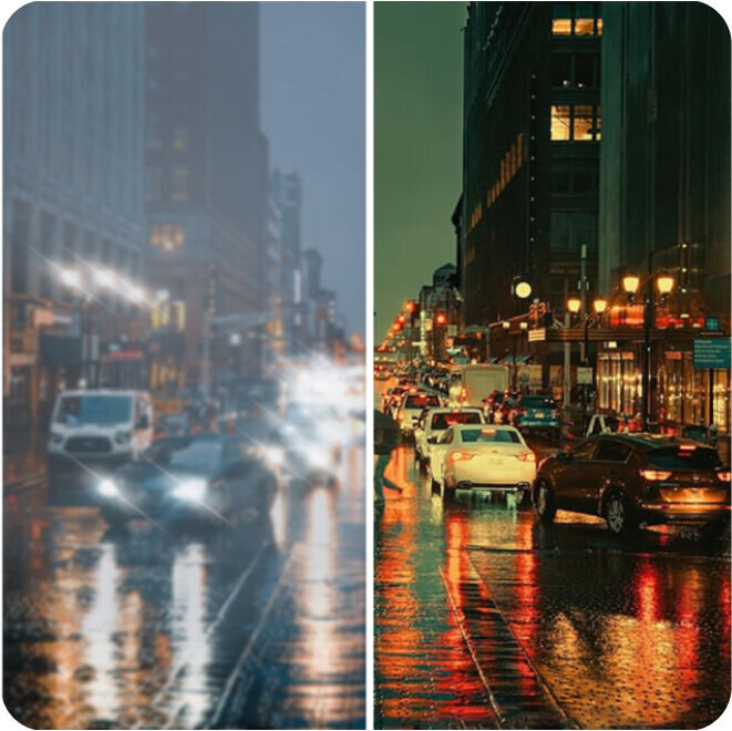 CartySaver image