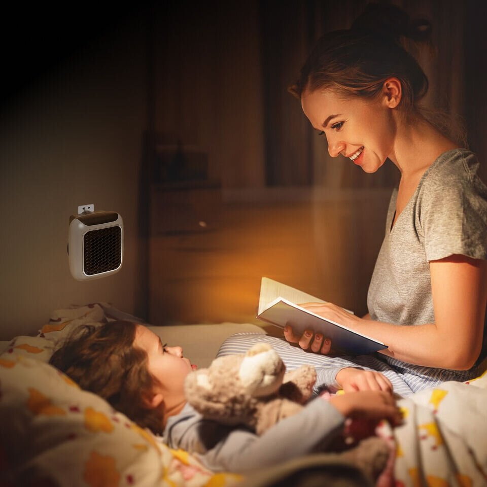 CartySaver image