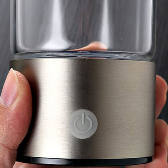 CartySaver image