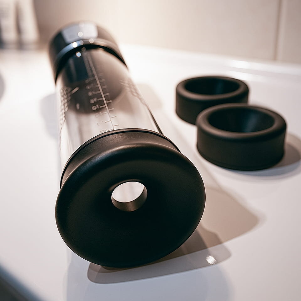 CartySaver image