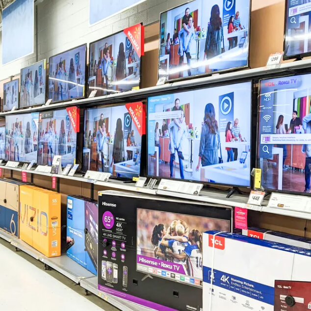 CartySaver image
