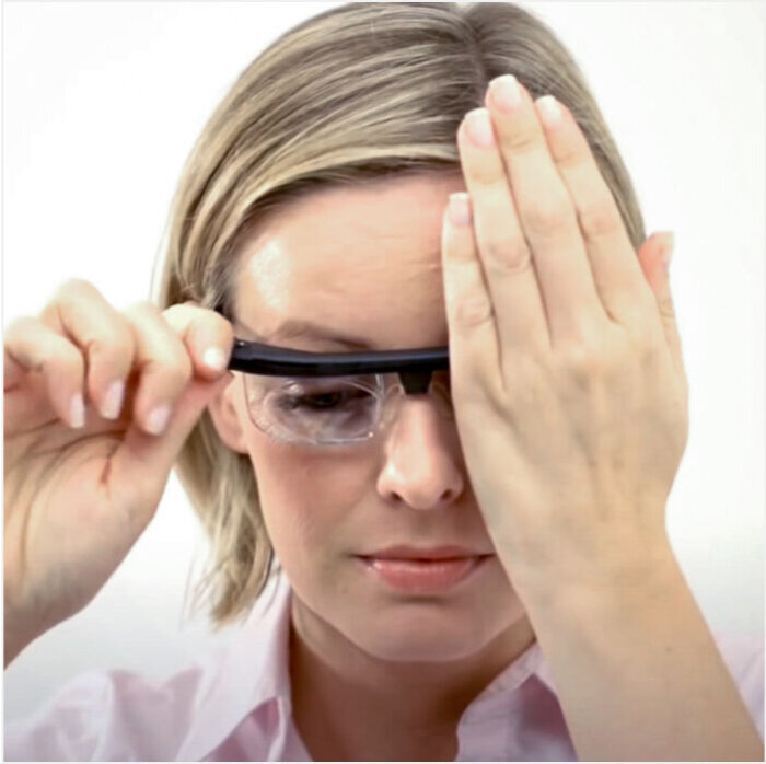 CartySaver image