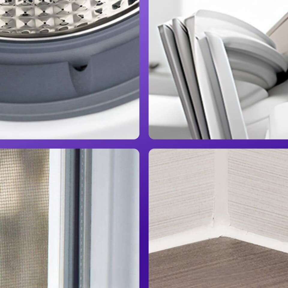 CartySaver image