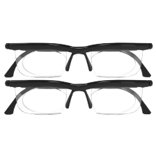 CartySaver image