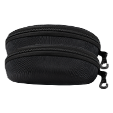 CartySaver image