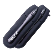 CartySaver image