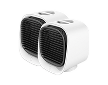 CartySaver image