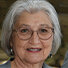 Nuria D.