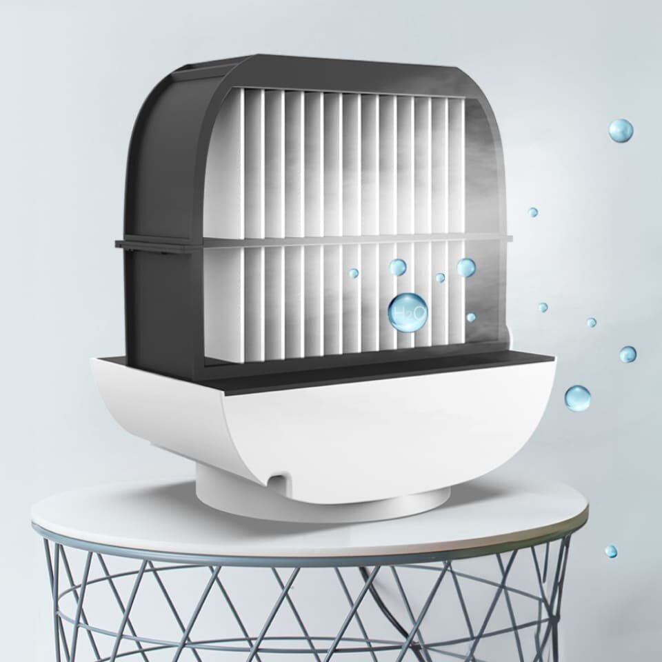 CartySaver image