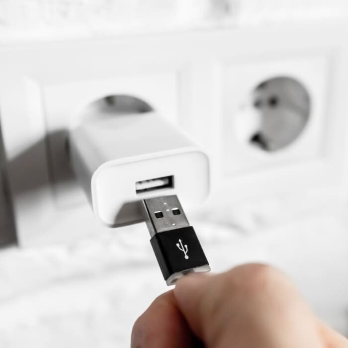 CartySaver image