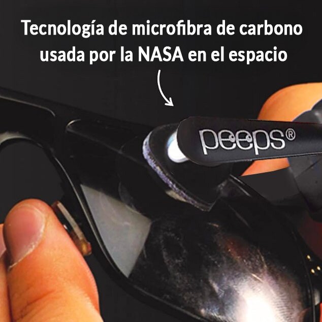 CartySaver image
