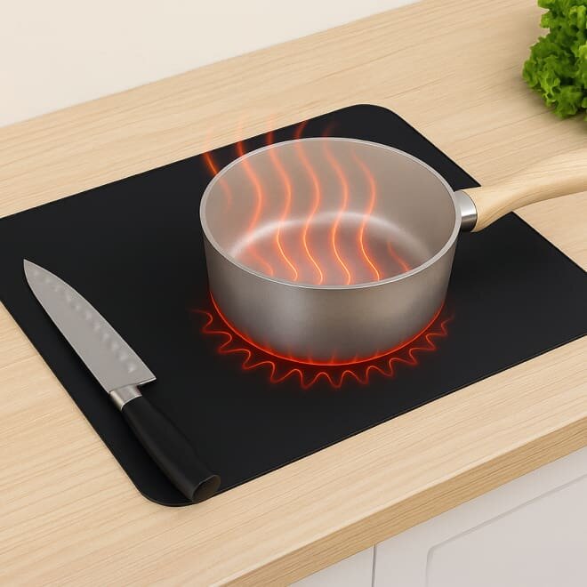 CartySaver image