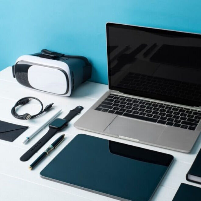 CartySaver image