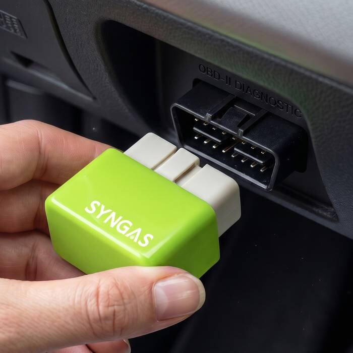 CartySaver image