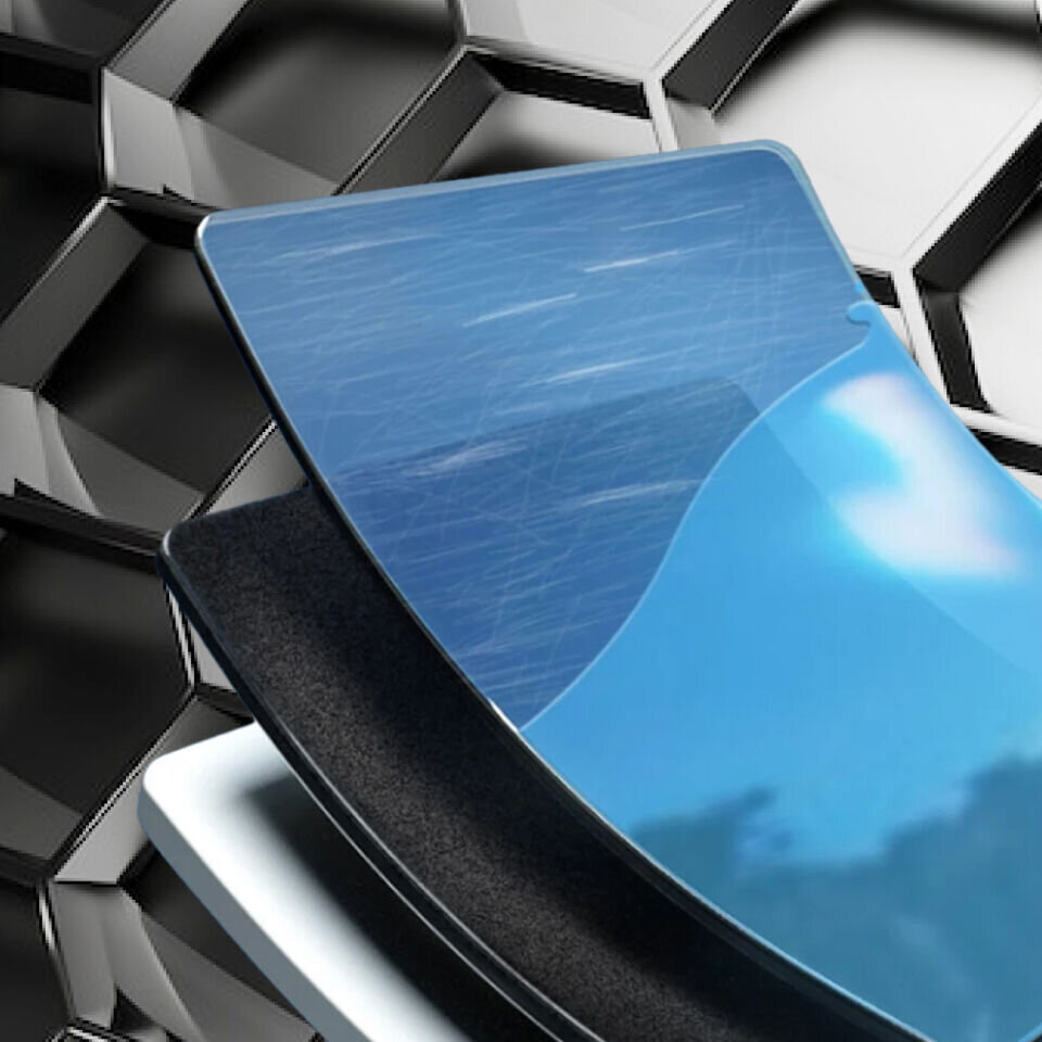 CartySaver image