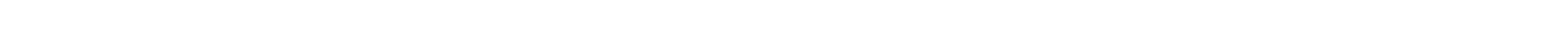CartySaver image