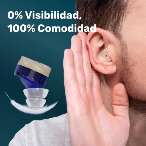 CartySaver image