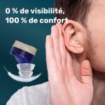 CartySaver image