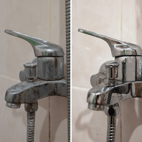 CartySaver image