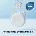 CartySaver image