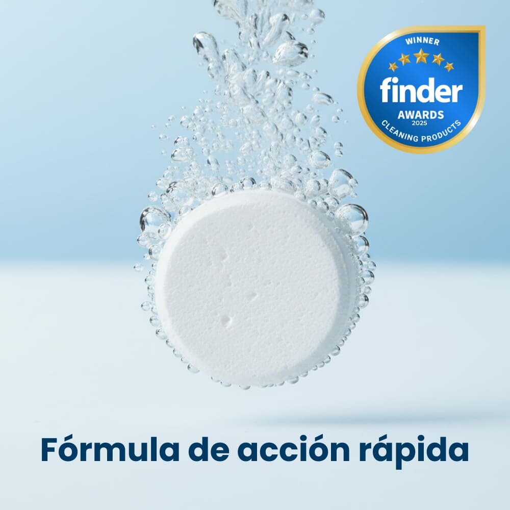 CartySaver image