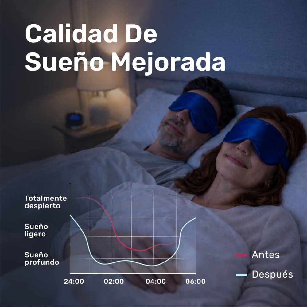 CartySaver image