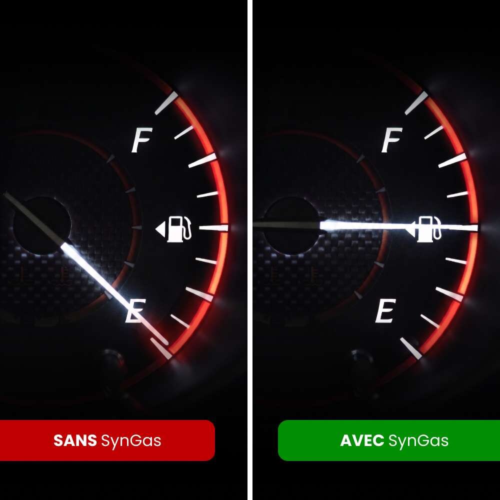 CartySaver image