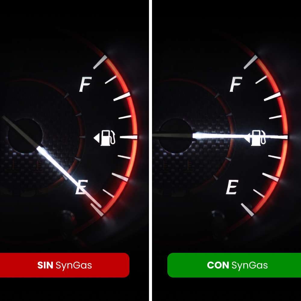 CartySaver image
