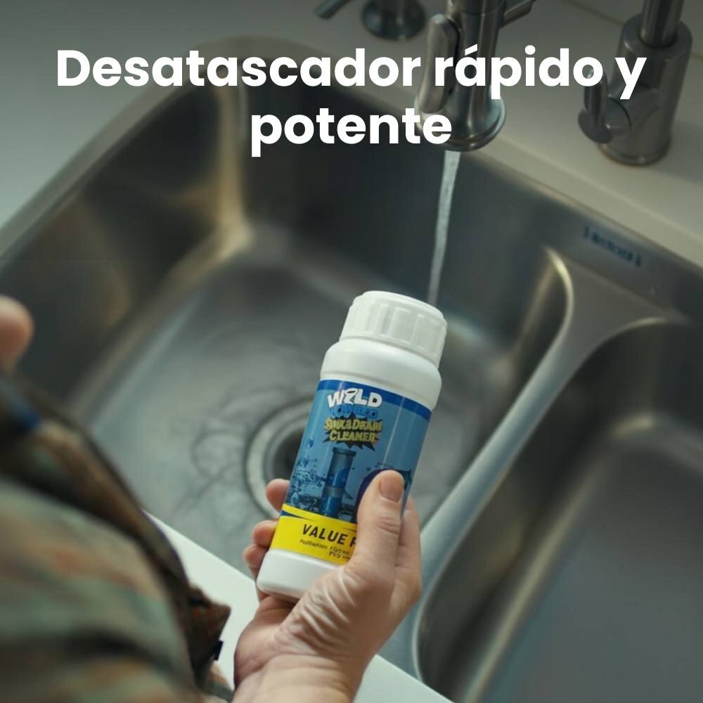 CartySaver image