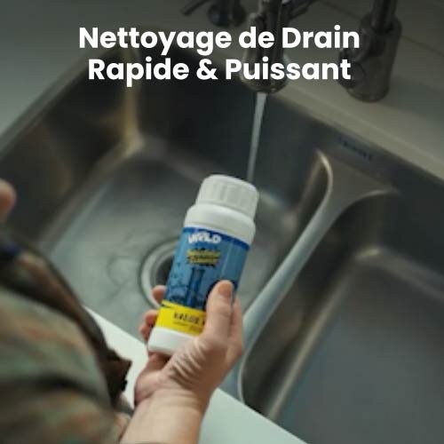 CartySaver image