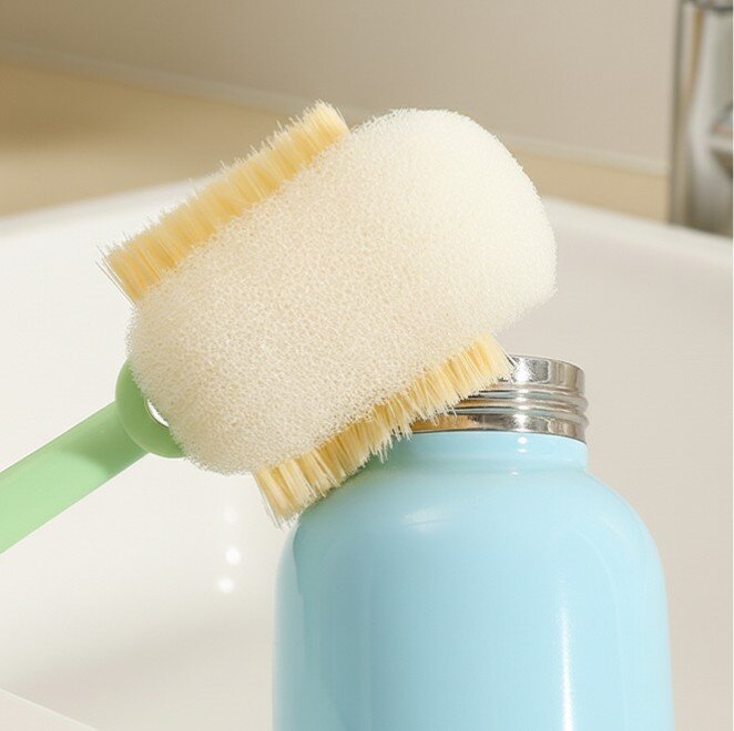 CartySaver image