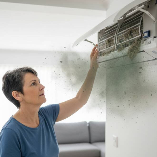 CartySaver image