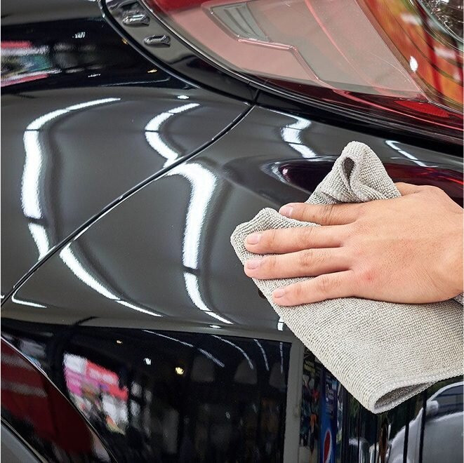 CartySaver image