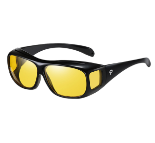 CartySaver image
