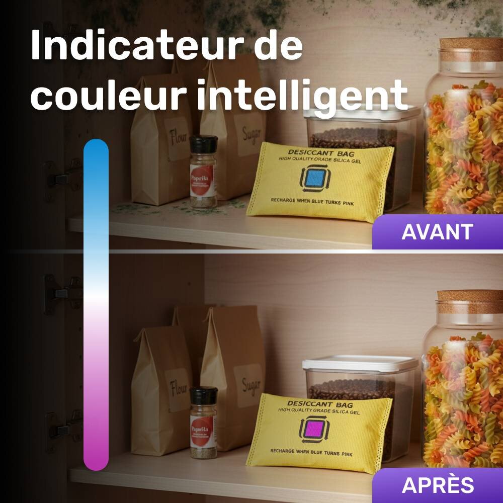 CartySaver image