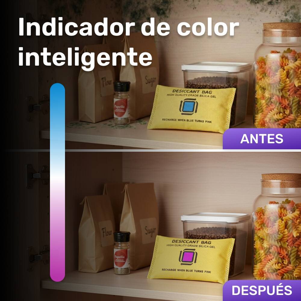 CartySaver image