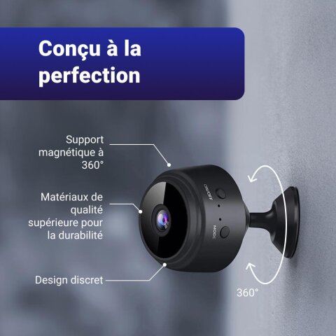 CartySaver image