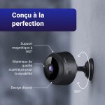 CartySaver image