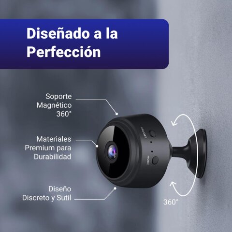 CartySaver image