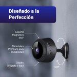 CartySaver image