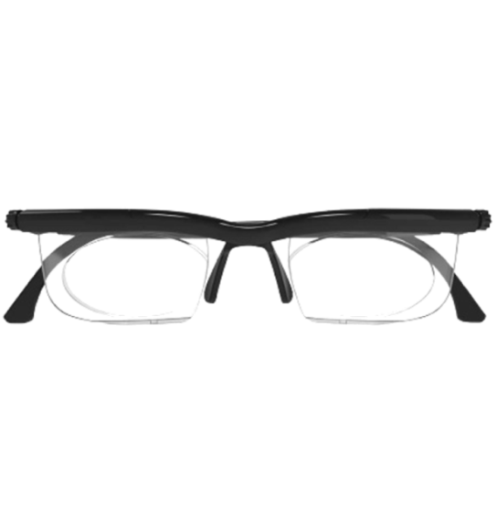 CartySaver image
