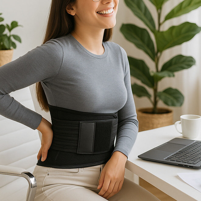 CartySaver image