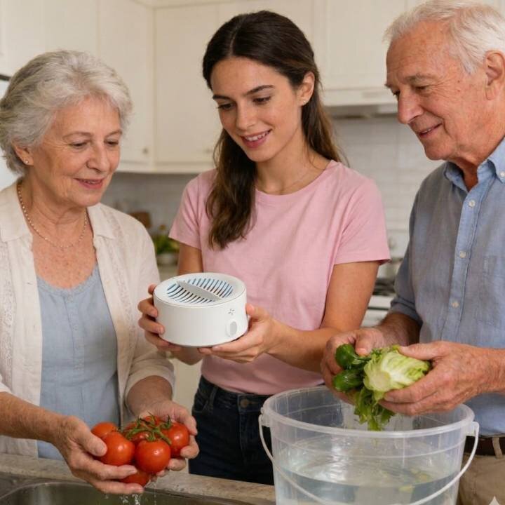 CartySaver image