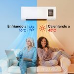 CartySaver image