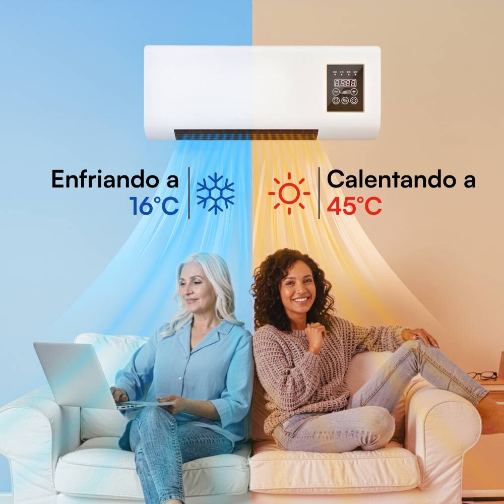 CartySaver image